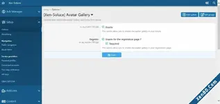 xs_ag_settings.webp