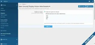 xs_dva_settings.webp