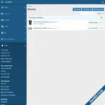 1706_6dac30dfaf0b7ef7cce7b960d1269d07.webp