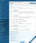 1714_65dfcb37fc39a01a20ce54fcb44a9f13.webp
