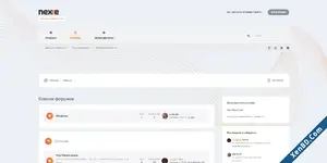 1706293585282.webp 1706293585282.webp