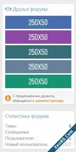 [SVGZone]_2018-07-12_232647.webp