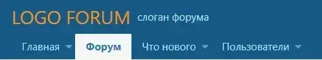 [SVGZone]_screen0069.webp