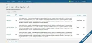 sig1.webp
