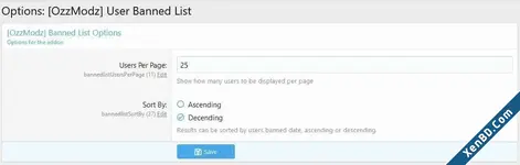 ban2.webp
