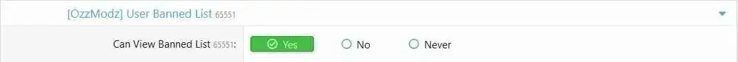 ban3.webp