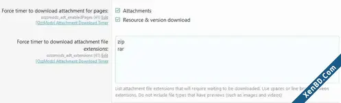 dt2.webp
