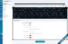 aos-animation.png.fdee201922a1c1d06fdee821e3b98ca8.webp