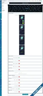 authorpanel.png.7df4ccaa9ae9de38c72a0cb37514efc9.webp