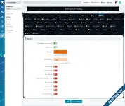 badges.png.96b757e1595dfa046d63d0239d921234.webp