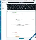 countdown.png.b8a5d880a53f5ca25a8b5f2bbdebc6e4.webp