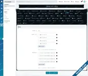 faq.png.375e1bf75f7730c8d6d27ef58ee3359e.webp