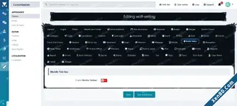 mobiletabbar.png.f48ae080571b2a72a2e52bdd72b7c4c0.webp