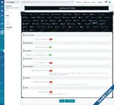 profile.png.745bd8abf105d60fe0f3c30192ddcc74.webp