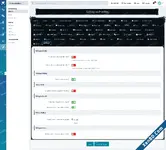 widgets.png.7c2ae49c2f2351ad9a7533795f4e1b06.webp
