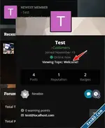 hovercard.png.74409054fcef770459ff52ee39fe8ea2.webp