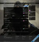 shadow1.png.532e195ea1e0f8f3219972832ae7733d.webp