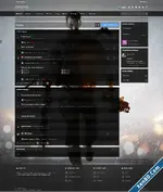 shadow-classic-node.png.8376bc96153334b7bdb9d22050aa12ce.webp