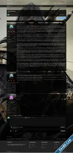 shadow-message.jpg.12490d00fb5d1745612925dd8479f6d9.webp
