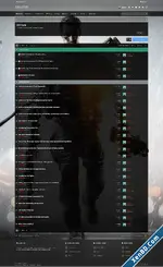 shadow-topics.png.b4ca661df81ce1dd9d26279c30e9779c.webp