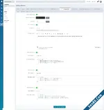 theme-advanced-footer.png.ac7ad173781c11b87cf8963fd592bdd3.webp