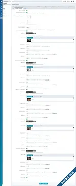 theme-customizer.png.5afe119932147b896e5ef602922ca387.webp