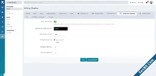 theme-header-navigation.png.02198ff0840d382e4d346354167eea46.webp