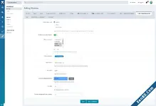 theme-nodes.png.2d944b0606849ed2f3b7f4aa2d104fa8.webp