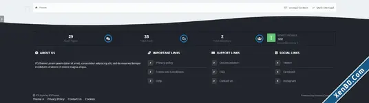 advanced-footer.png.26fb230f25b0bb850bd598685ea3abbc.webp