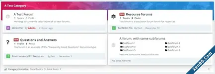 dual-forums.png.f742efd9271da1363db0fff13b9633bf.webp