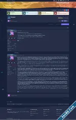exclusive-dark-post.png.7b81bcccb94a5834f95954fc7f6fbcb2.webp