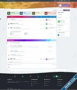 exclusive-light.png.19d36d63cbc5cd4d0b02418c2ab72dd3.webp