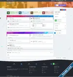 exclusive-light-dual.png.d13aa5e994ef4aec9e3dd86d330c279c.webp