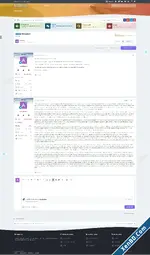 exclusive-light-post.png.2621c9d094b0dc93d95f1e0b5934a360.webp