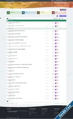exclusive-light-topics.png.17f5ab31b5d98e13295c3be398363d77.webp