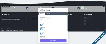 forumstats-settings.png.1a69926a72b71e1836f92ff835825066.webp