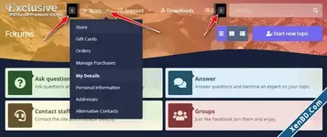 horizontal-scroll-menu.png.ccca527592e5bf93b4f085b8633fa972.webp