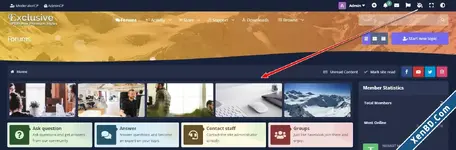 theme-customizer-bg.png.f566366ab1df9f90ecbd883579cd2a6c.webp