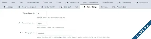 fantastic-pro-theme-changer.png.4bb5f189f26cc7d093363876eacad74e.webp