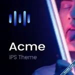 av_acme.png.672f1522bb7a7a10dc49c1e17edf9c58.png.461d37ebb7df32105a560b2ae0e03330.webp