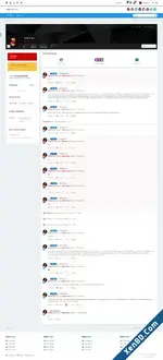 5.png.d50de628ae040dfdee4e20e36dad5571.webp