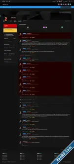 6.png.91ea83ffe286a956a55e6f51c6602b6f.webp