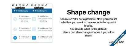 122971394_Slide9.png.424caf47c1071b8caa17e05dd142f39c.webp