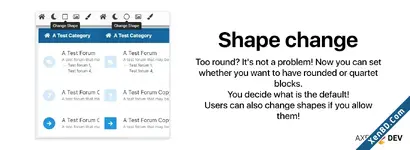 122971394_Slide9.png.424caf47c1071b8caa17e05dd142f39c.webp