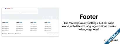 161848811_Slide3.png.6910beaad98b96e26215eda5279262a1.webp
