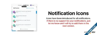 1535232041_Slide5.png.f7a99f72f451d7e0c3e25d66f2eb0eff.webp