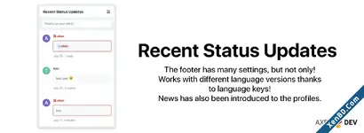 1694737072_Slide4.png.5afd5961ca291415edf14bb03885b038.webp