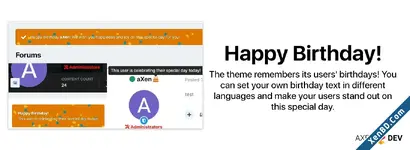 1965516362_Slide8.png.23a6c030e306b5e831115ac969e3c2e0.webp