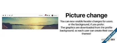 2073326659_Slide11.png.d34accb7fa7263c7b27c020dc480b1b8.webp