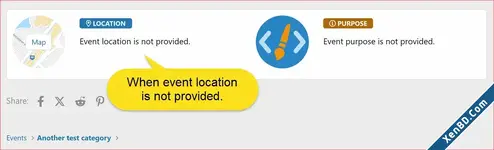 XenCustomize-Events-Manager-v126-Event-View-Location-Not-Provided.webp